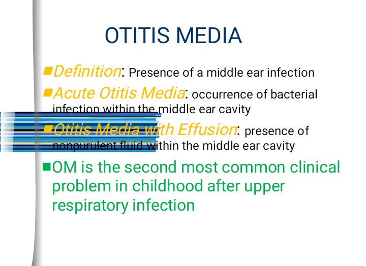 No preview available